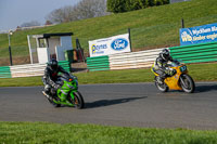 PJ-Motorsport-Photography-2018;enduro-digital-images;event-digital-images;eventdigitalimages;mallory-park;mallory-park-photographs;mallory-park-trackday;mallory-park-trackday-photographs;no-limits-trackdays;peter-wileman-photography;racing-digital-images;trackday-digital-images;trackday-photos